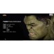 Avengers Infinity War Hulk Lifesize Bust 66 CM